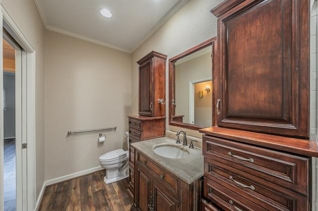 4312 Bellaire Drive S - Photo 16