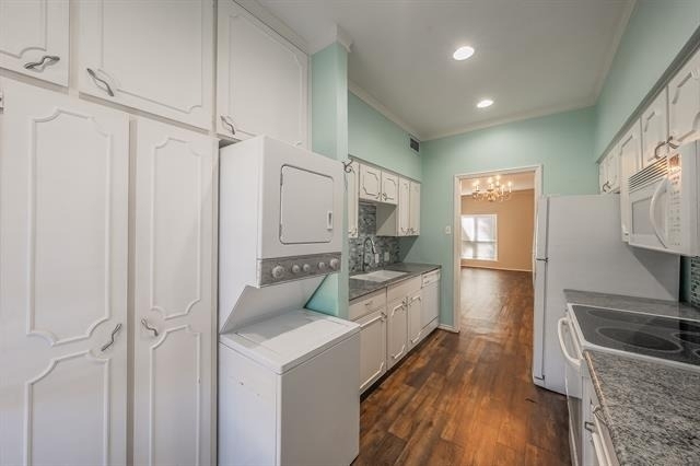 4312 Bellaire Drive S - Photo 12