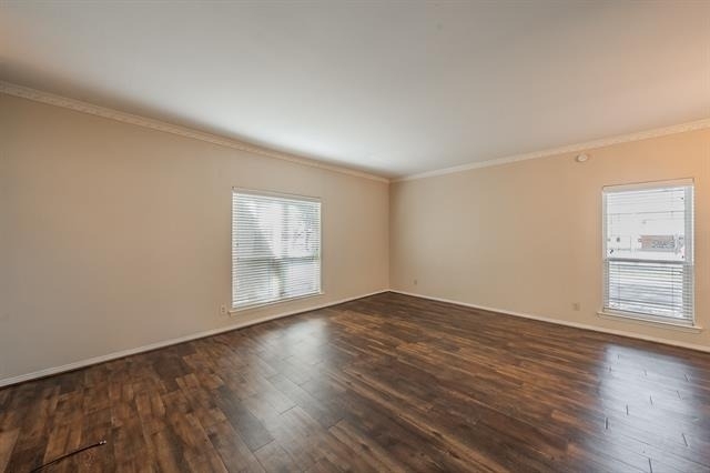 4312 Bellaire Drive S - Photo 5