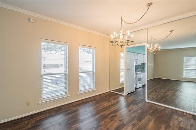 4312 Bellaire Drive S - Photo 6