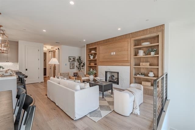 4128 University Boulevard - Photo 8