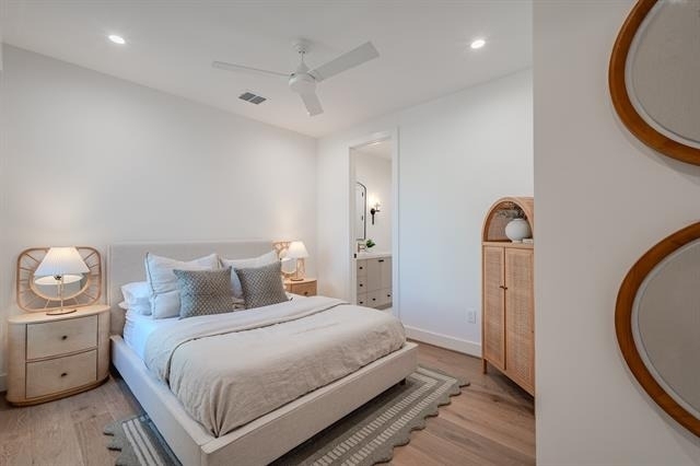4128 University Boulevard - Photo 34