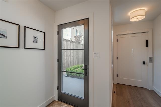 4128 University Boulevard - Photo 2