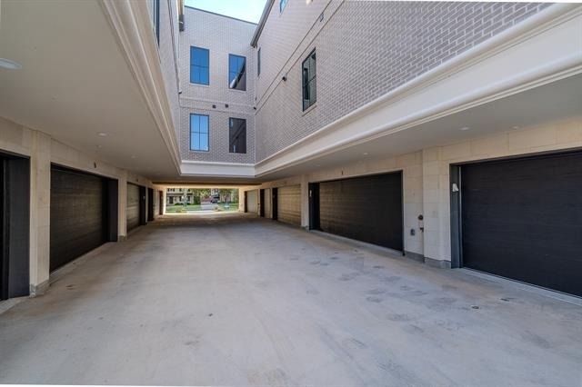 4128 University Boulevard - Photo 38