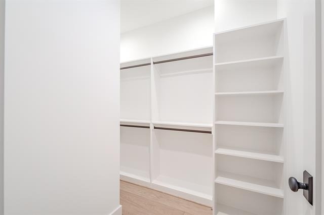 4128 University Boulevard - Photo 23