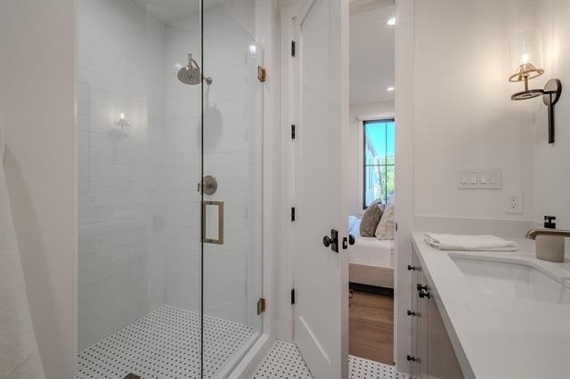 4128 University Boulevard - Photo 37