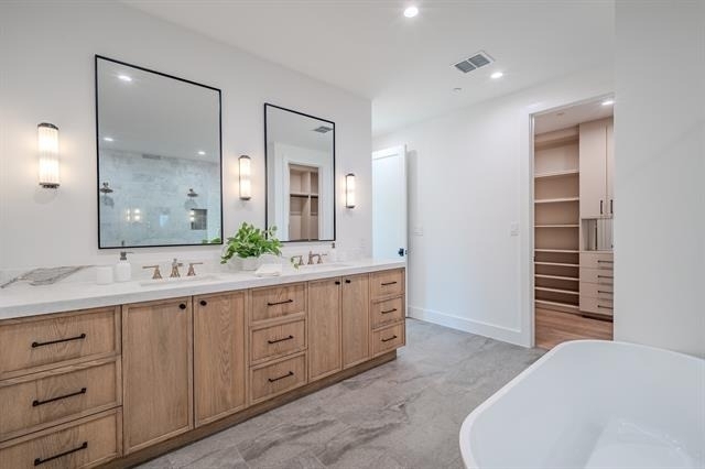 4128 University Boulevard - Photo 29