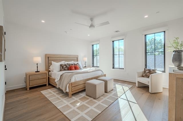 4128 University Boulevard - Photo 25