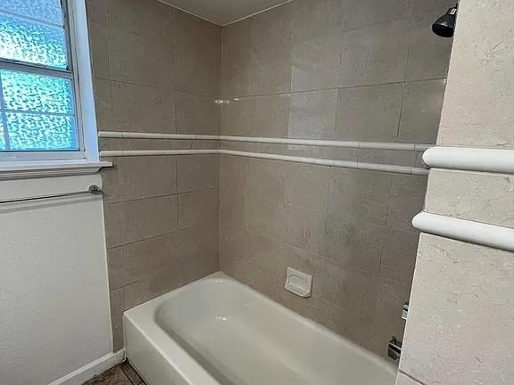 8936 Angleton Place - Photo 11