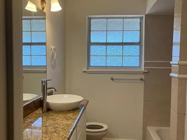 8936 Angleton Place - Photo 10
