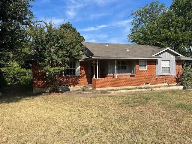 8936 Angleton Place - Photo 0