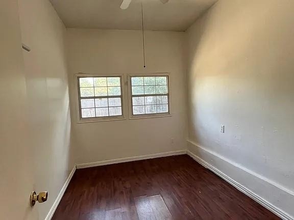 8936 Angleton Place - Photo 5