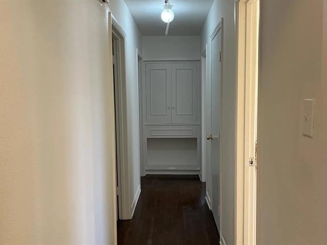 8936 Angleton Place - Photo 9