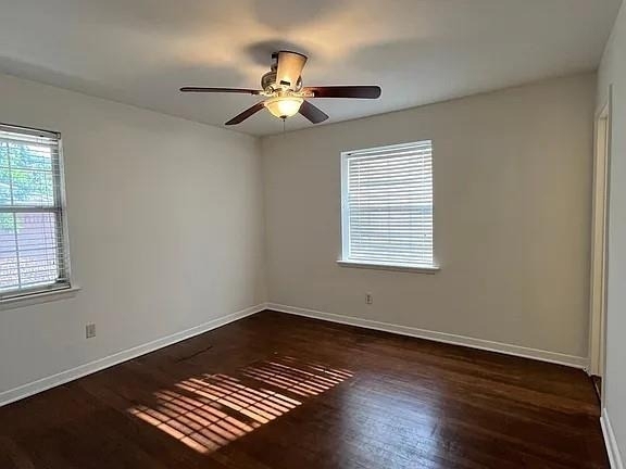 8936 Angleton Place - Photo 4