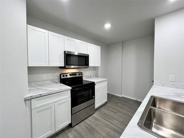 544 Quail Meadows Drive - Photo 19