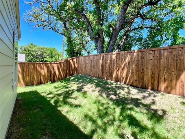 544 Quail Meadows Drive - Photo 32