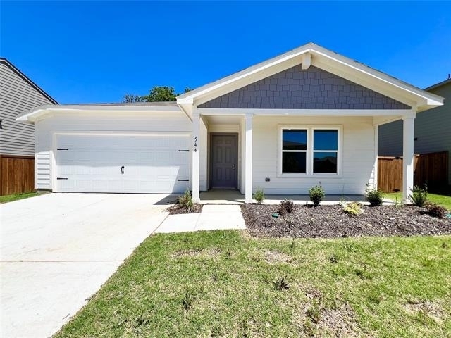 544 Quail Meadows Drive - Photo 0