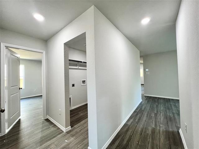 544 Quail Meadows Drive - Photo 9