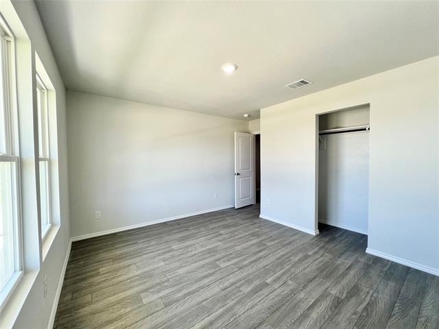544 Quail Meadows Drive - Photo 4