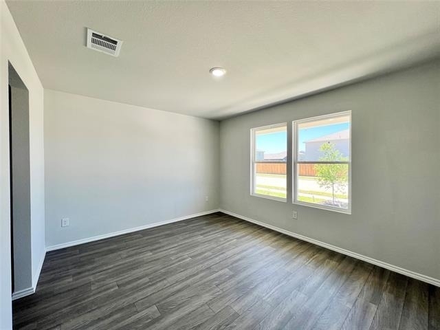 544 Quail Meadows Drive - Photo 3