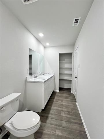 544 Quail Meadows Drive - Photo 27