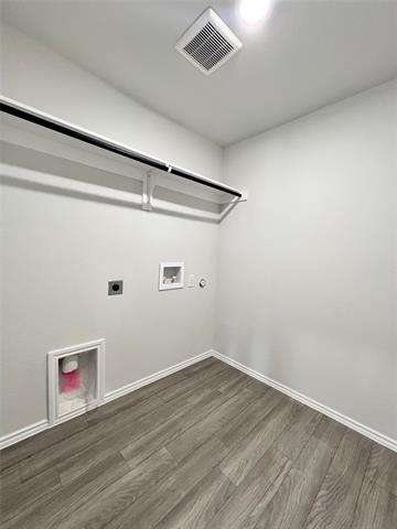 544 Quail Meadows Drive - Photo 10
