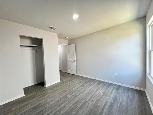 544 Quail Meadows Drive - Photo 13