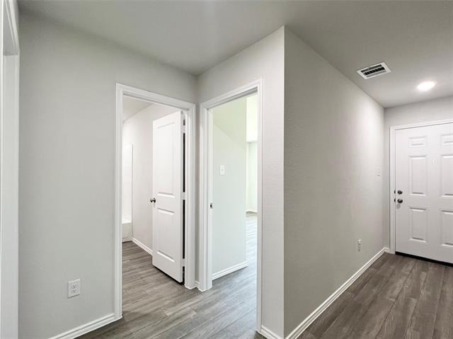 544 Quail Meadows Drive - Photo 2