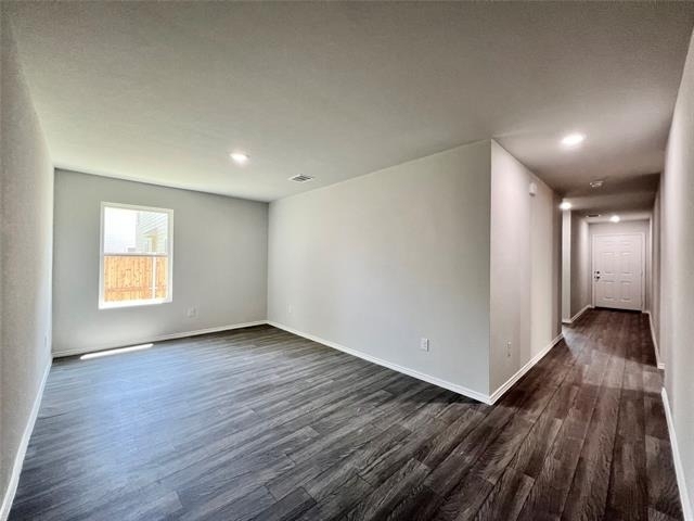 544 Quail Meadows Drive - Photo 14