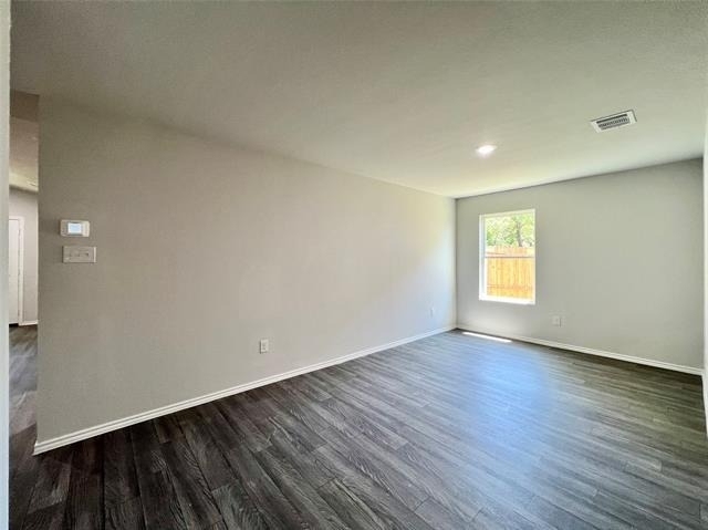 544 Quail Meadows Drive - Photo 12