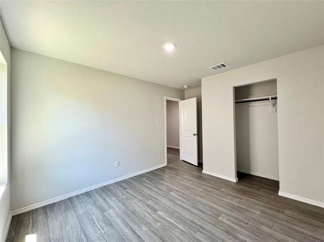 544 Quail Meadows Drive - Photo 8