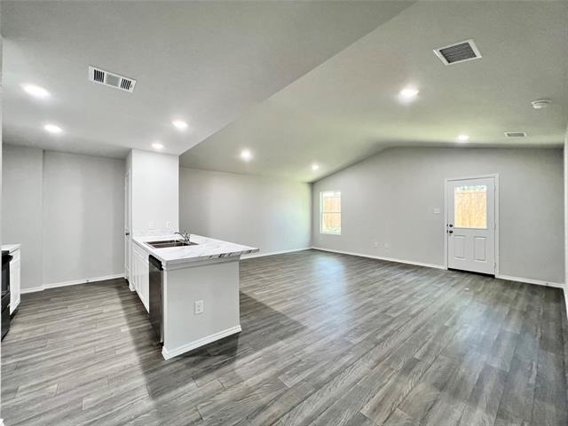 544 Quail Meadows Drive - Photo 16