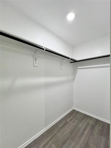 544 Quail Meadows Drive - Photo 28
