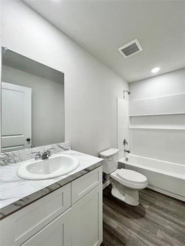 544 Quail Meadows Drive - Photo 5