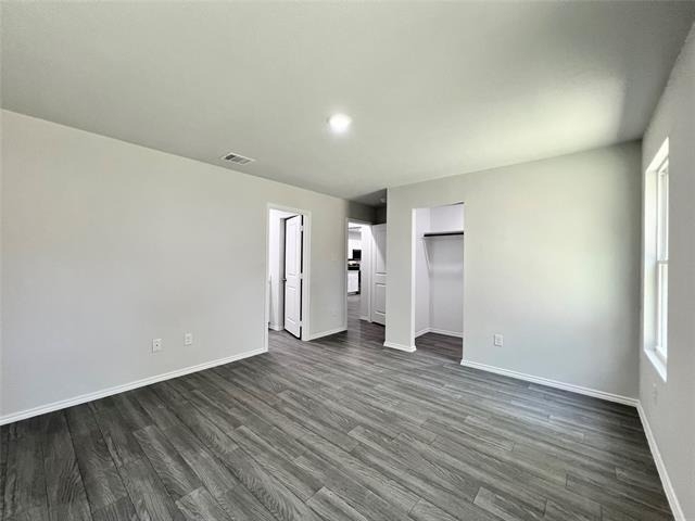 544 Quail Meadows Drive - Photo 25