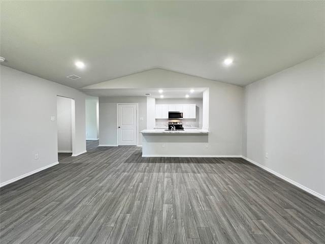544 Quail Meadows Drive - Photo 21