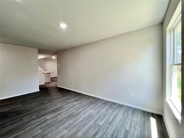 544 Quail Meadows Drive - Photo 15