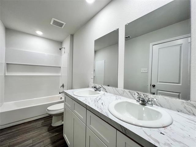 544 Quail Meadows Drive - Photo 26