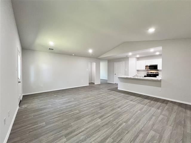 544 Quail Meadows Drive - Photo 22