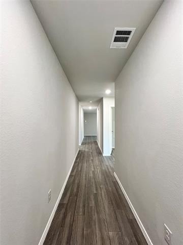 544 Quail Meadows Drive - Photo 1