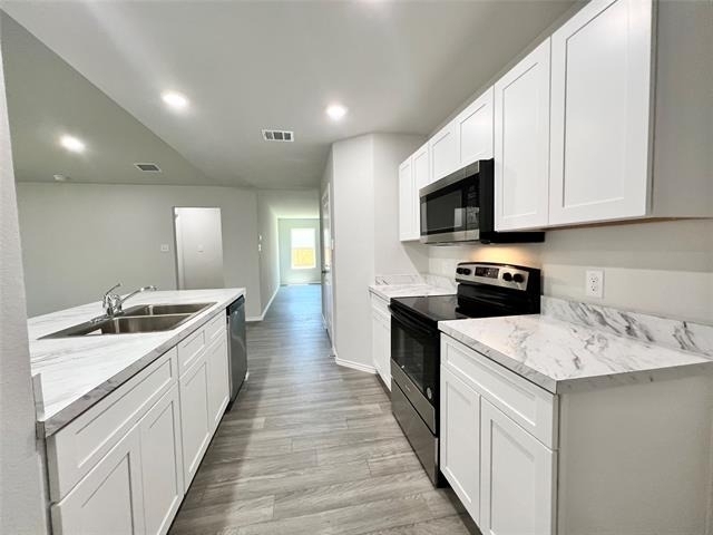 544 Quail Meadows Drive - Photo 20