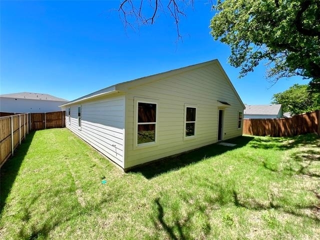 544 Quail Meadows Drive - Photo 30