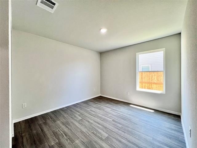 544 Quail Meadows Drive - Photo 7