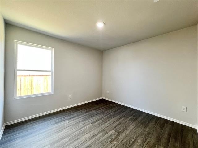 544 Quail Meadows Drive - Photo 11