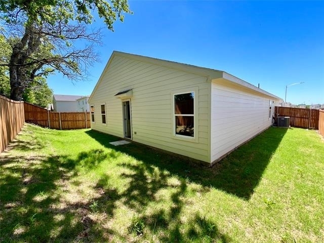 544 Quail Meadows Drive - Photo 31