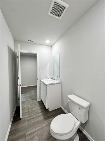 544 Quail Meadows Drive - Photo 6