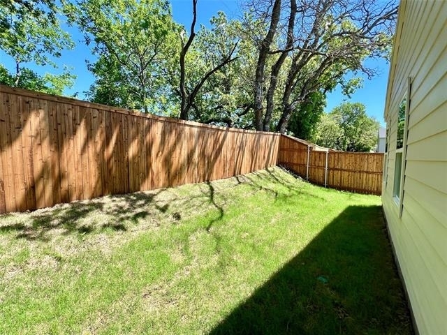 544 Quail Meadows Drive - Photo 33