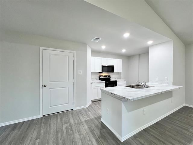544 Quail Meadows Drive - Photo 17
