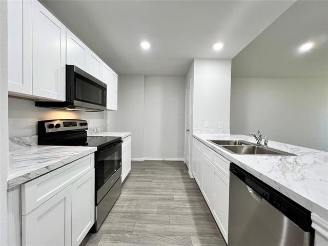 544 Quail Meadows Drive - Photo 18
