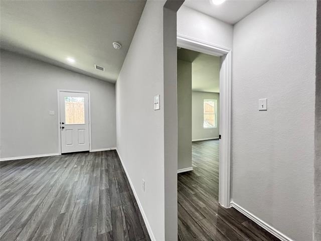 544 Quail Meadows Drive - Photo 23
